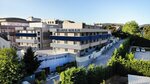 Girne Koleji  (Istanbul, Cekmekoy, Merkez Neighborhood, Sevval Street, 3A), private school