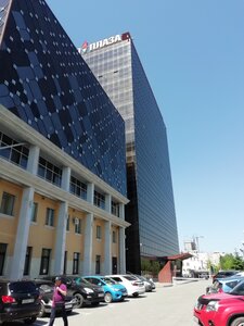Капитал Life, улица Ленина, 85 — Хабаровск