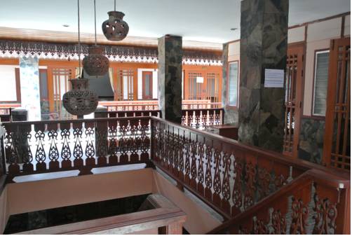 Фото Delight Resort