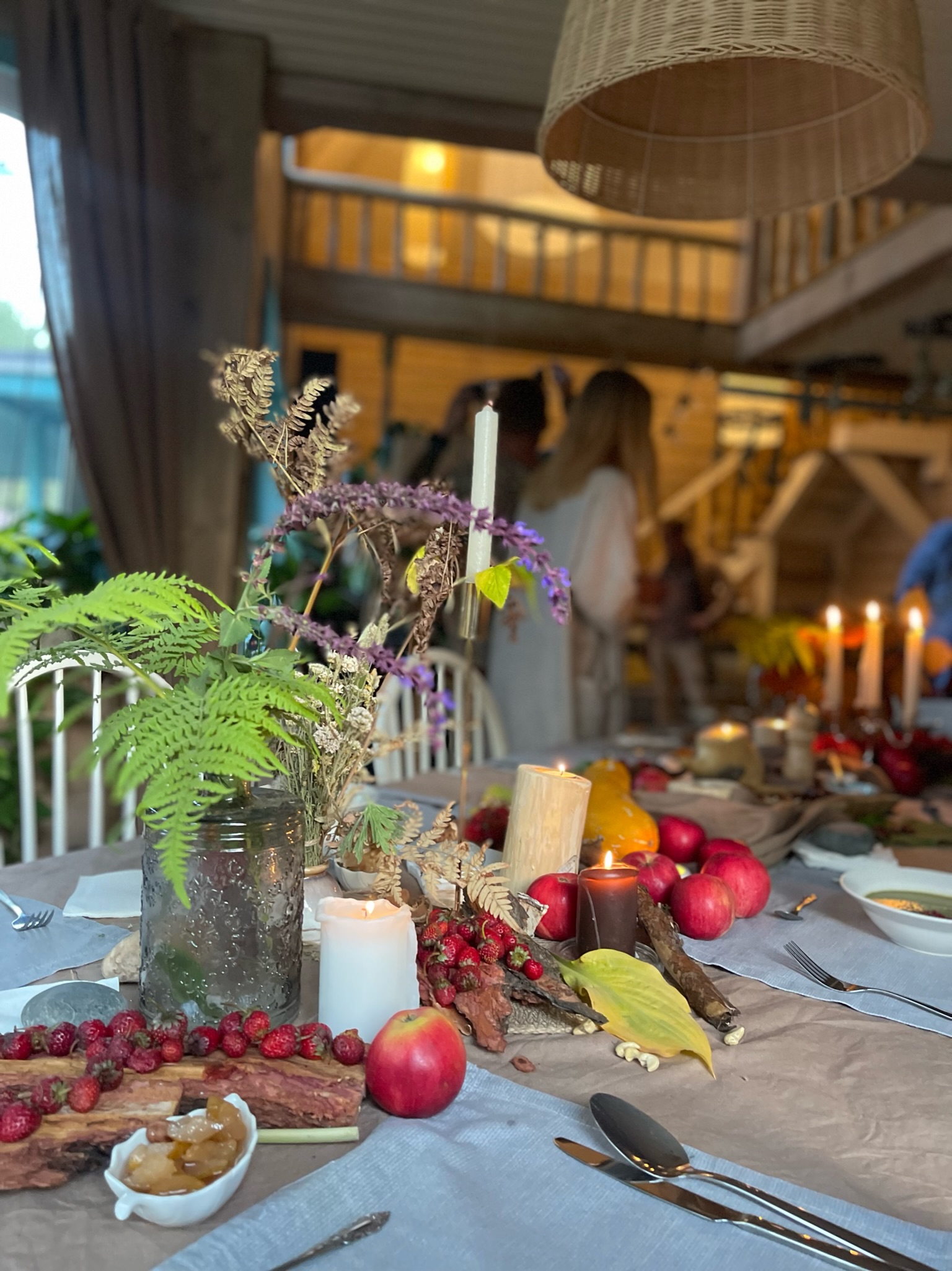 Фото Мироздание