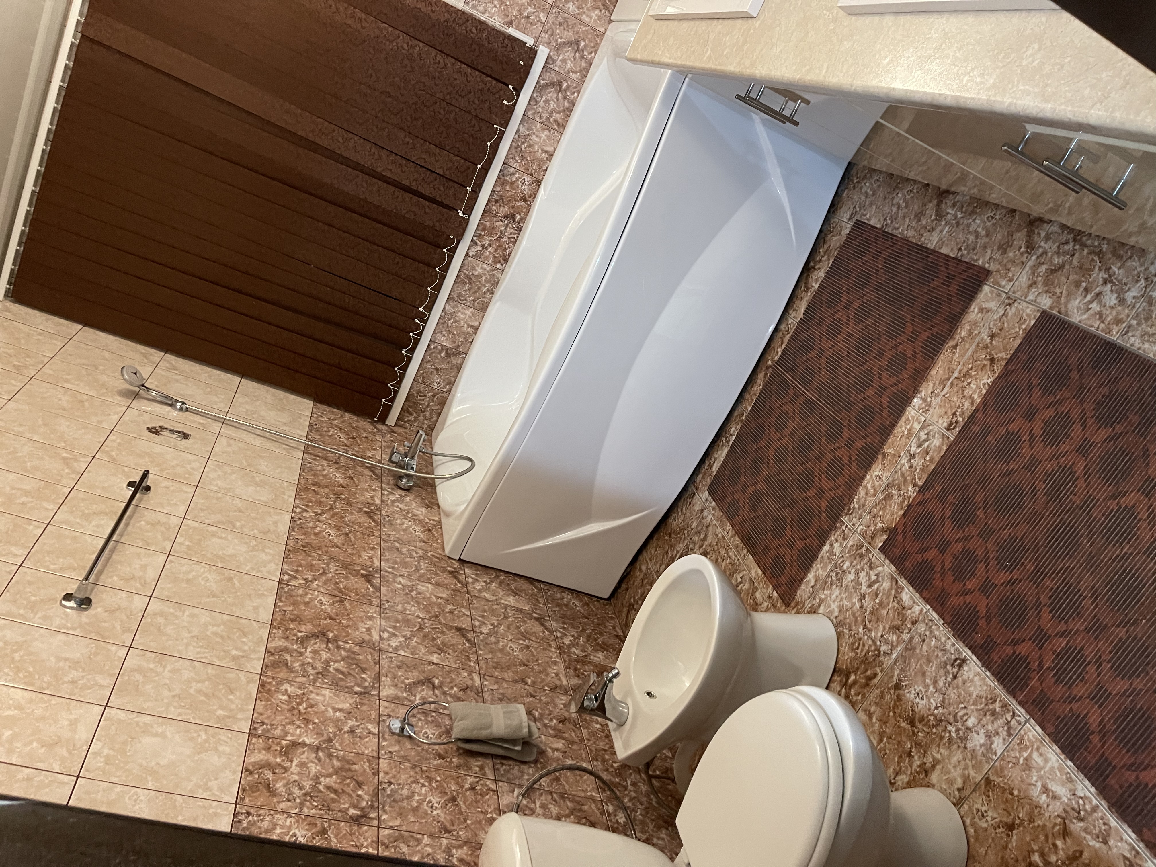 Фото Карета