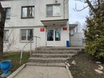 Данис (Sudmalisa Street, 13), custom furniture