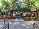 Monamur (Tashkent Region, Almalyk, Amir Temur Avenue), flower shop