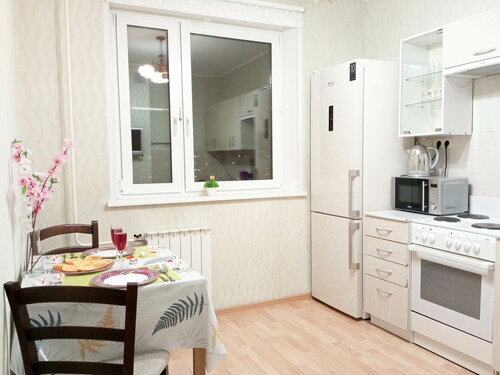 GalaHome на бульваре Мячковский  фото 4