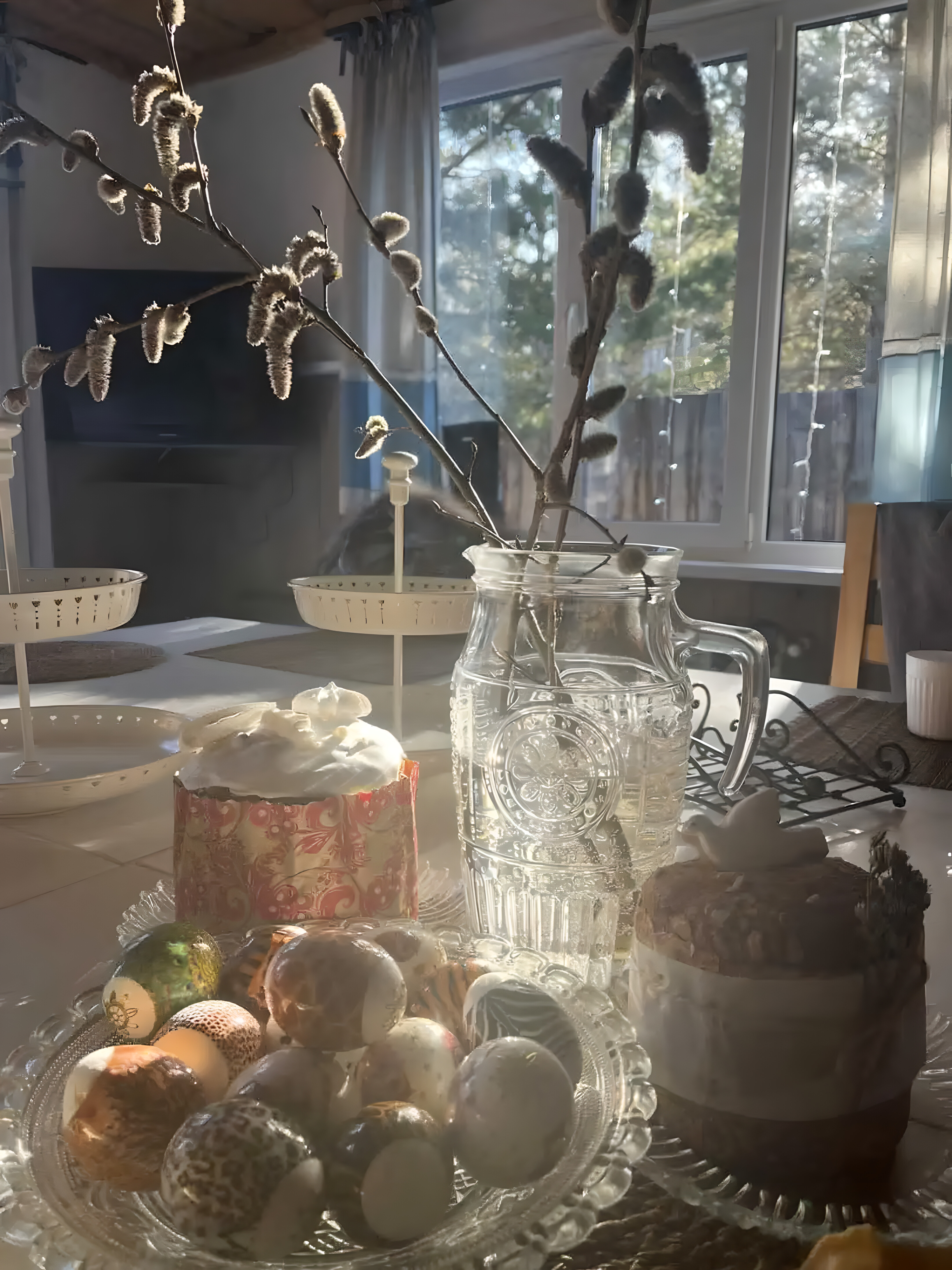 Фото Дуплекс