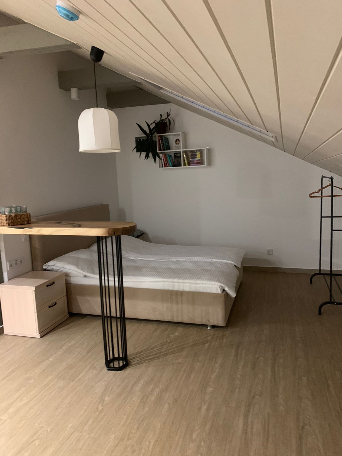 Фото Панская