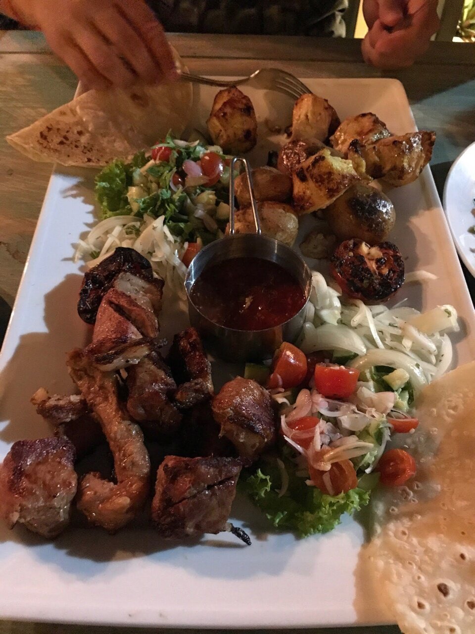 Фото Regalia Hotel