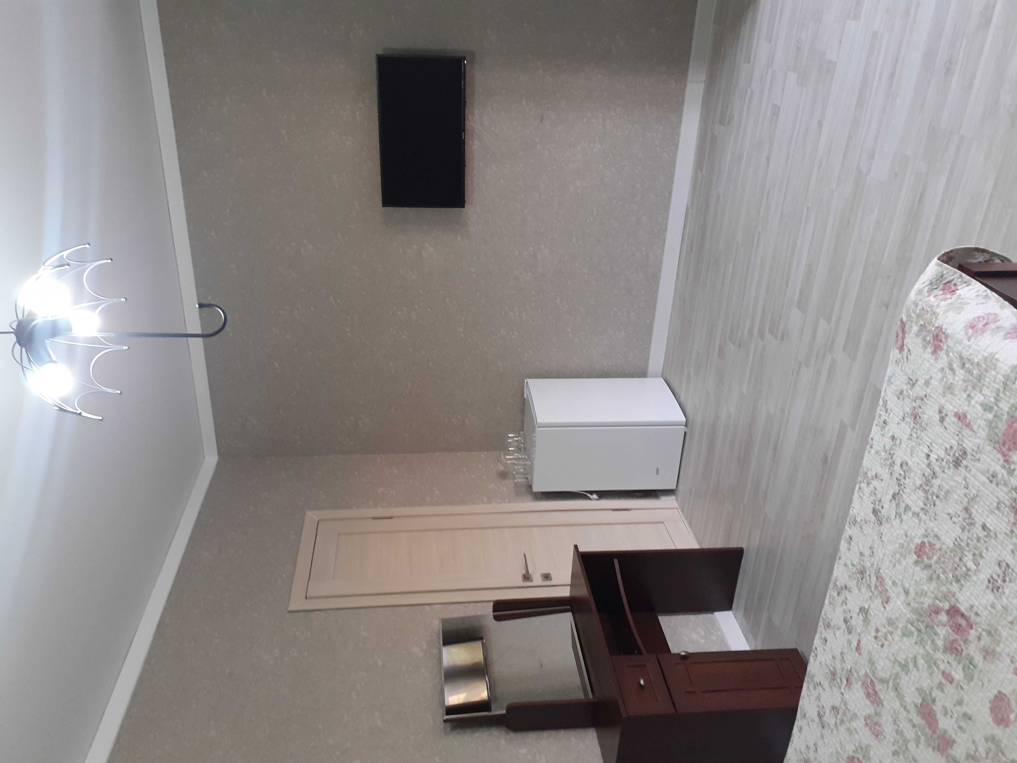 Фото У Асиды