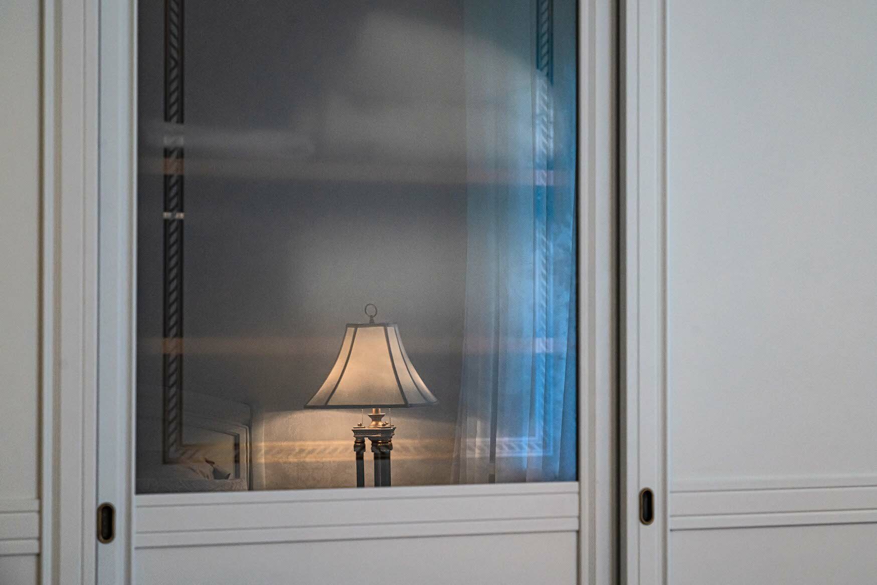 Фото Апартаменты Амалиенау в центре старого Кенигсберга