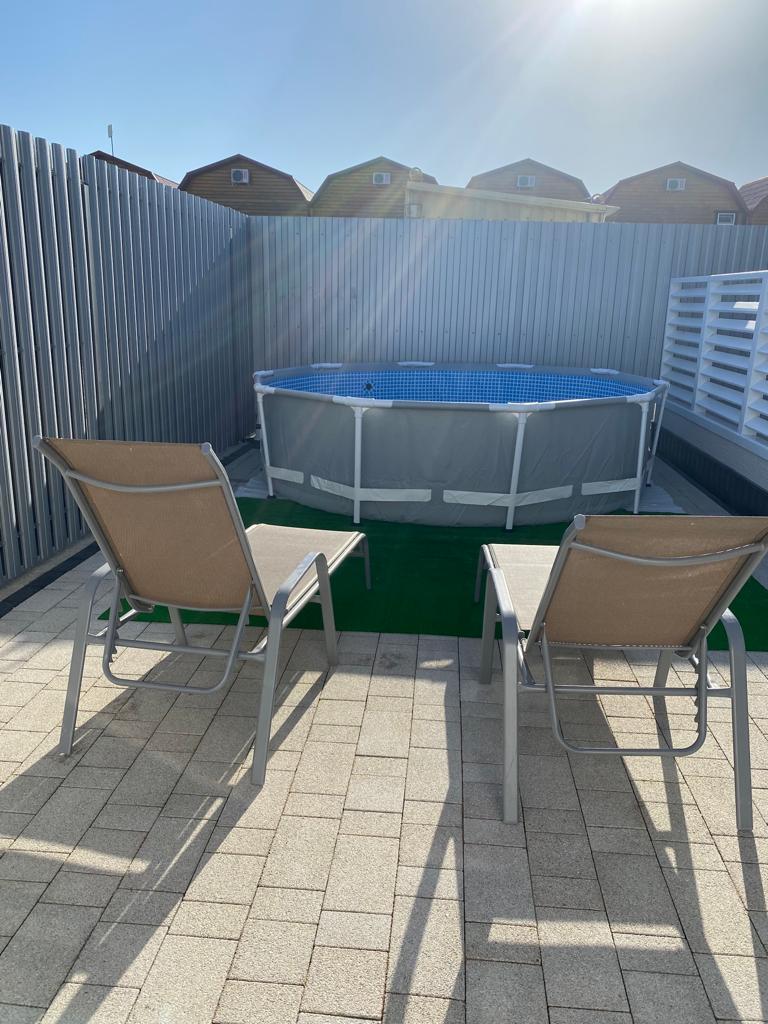 Фото Меотида-Люкс