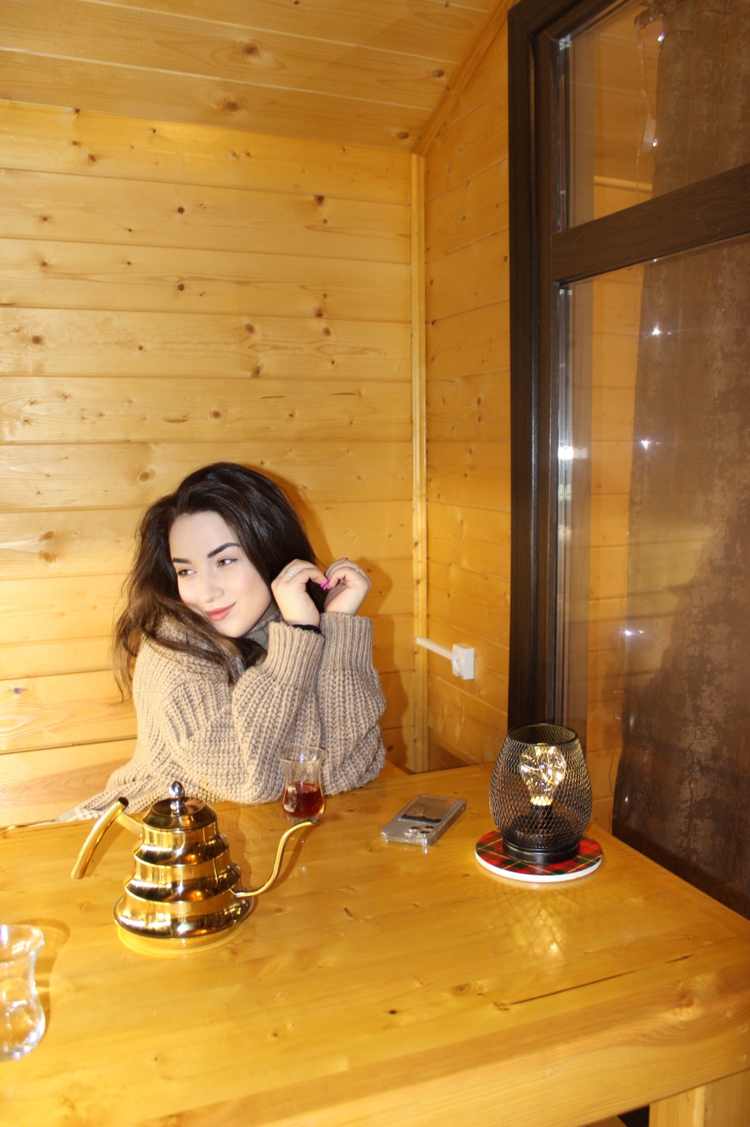 Фото Любимое место