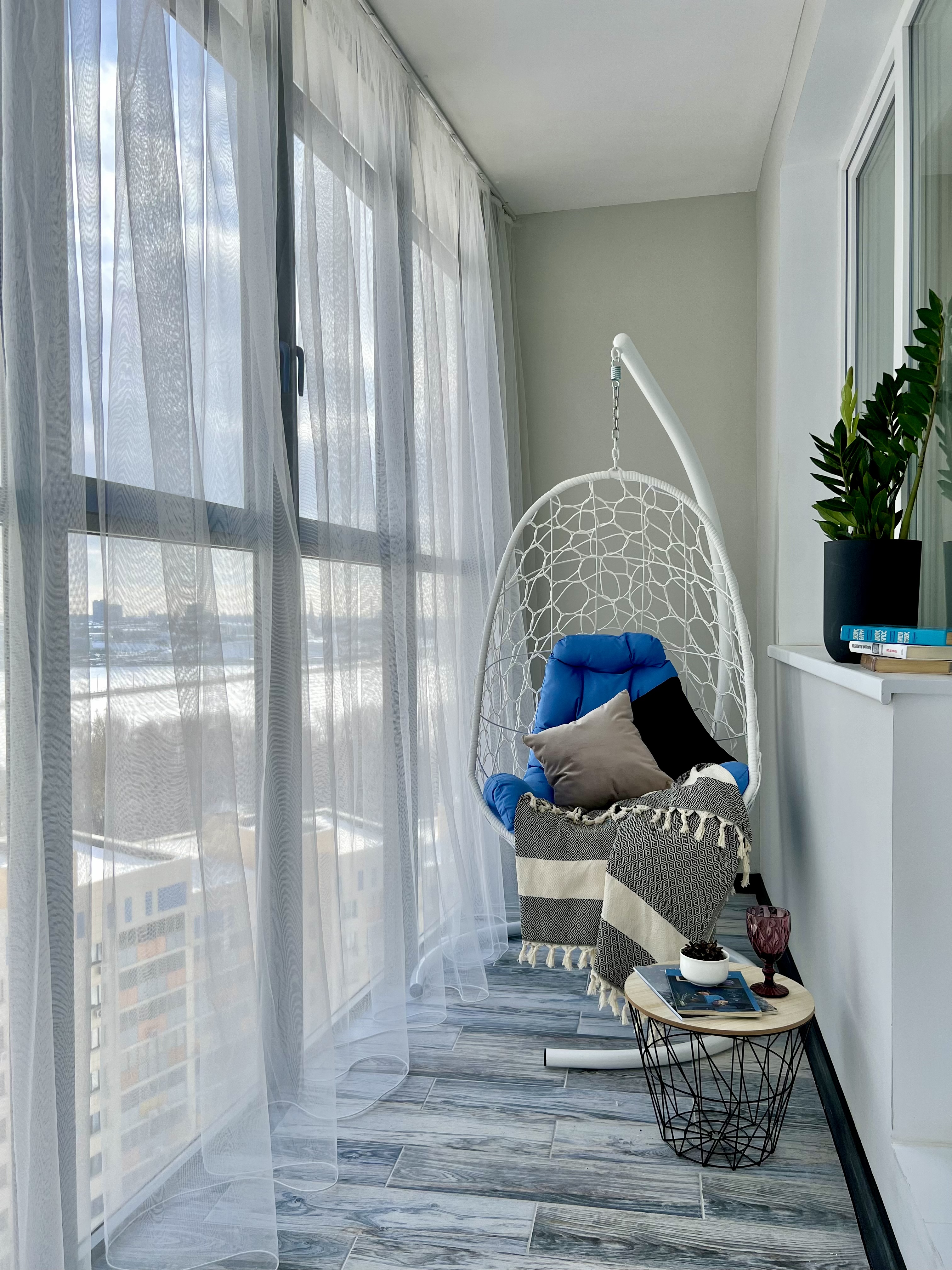 Фото Kremlin Home