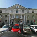 Master Clean (Alekseya Tolstogo Street, 116В), cleaning services
