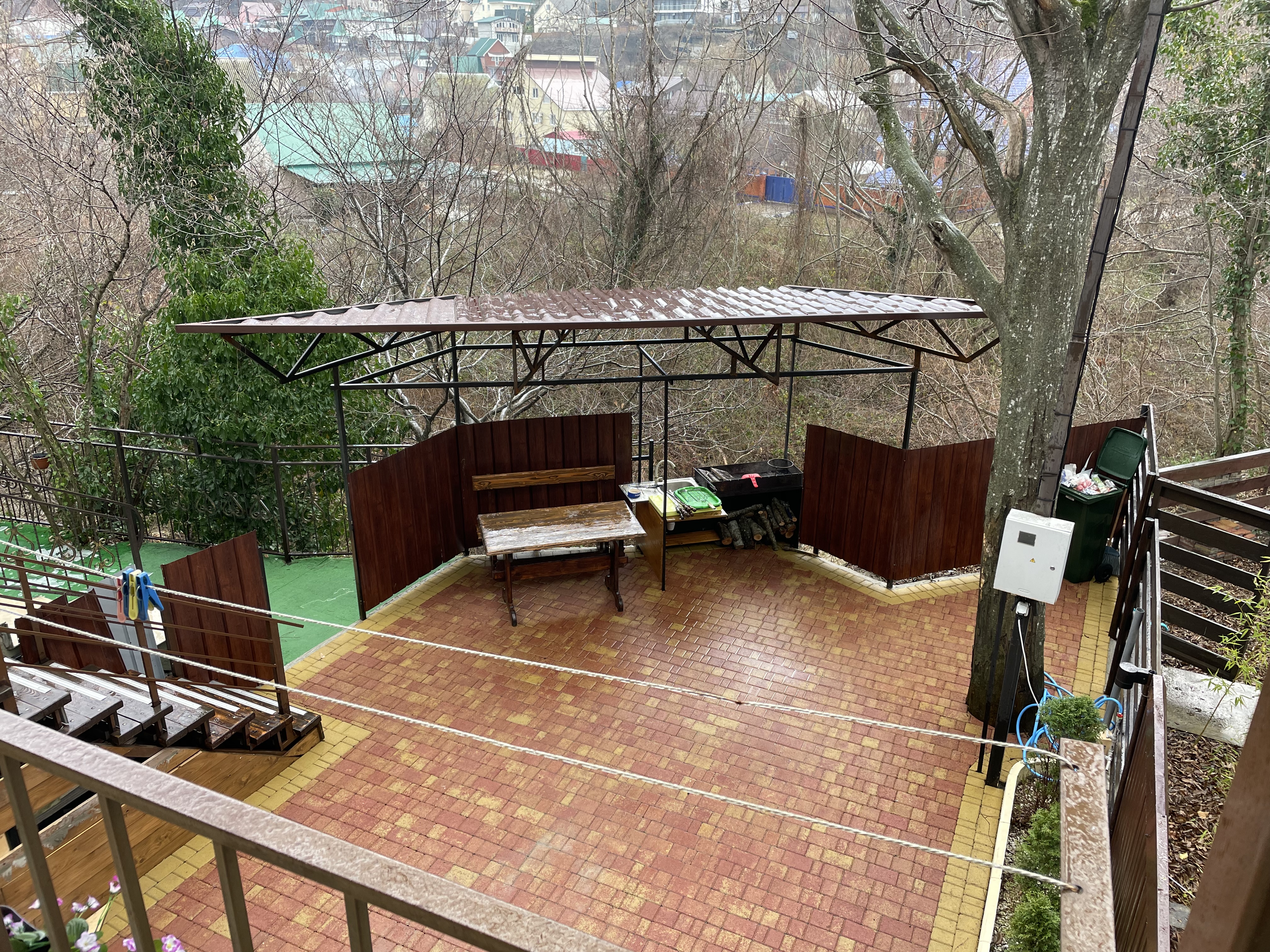 Фото Studio Deluxe