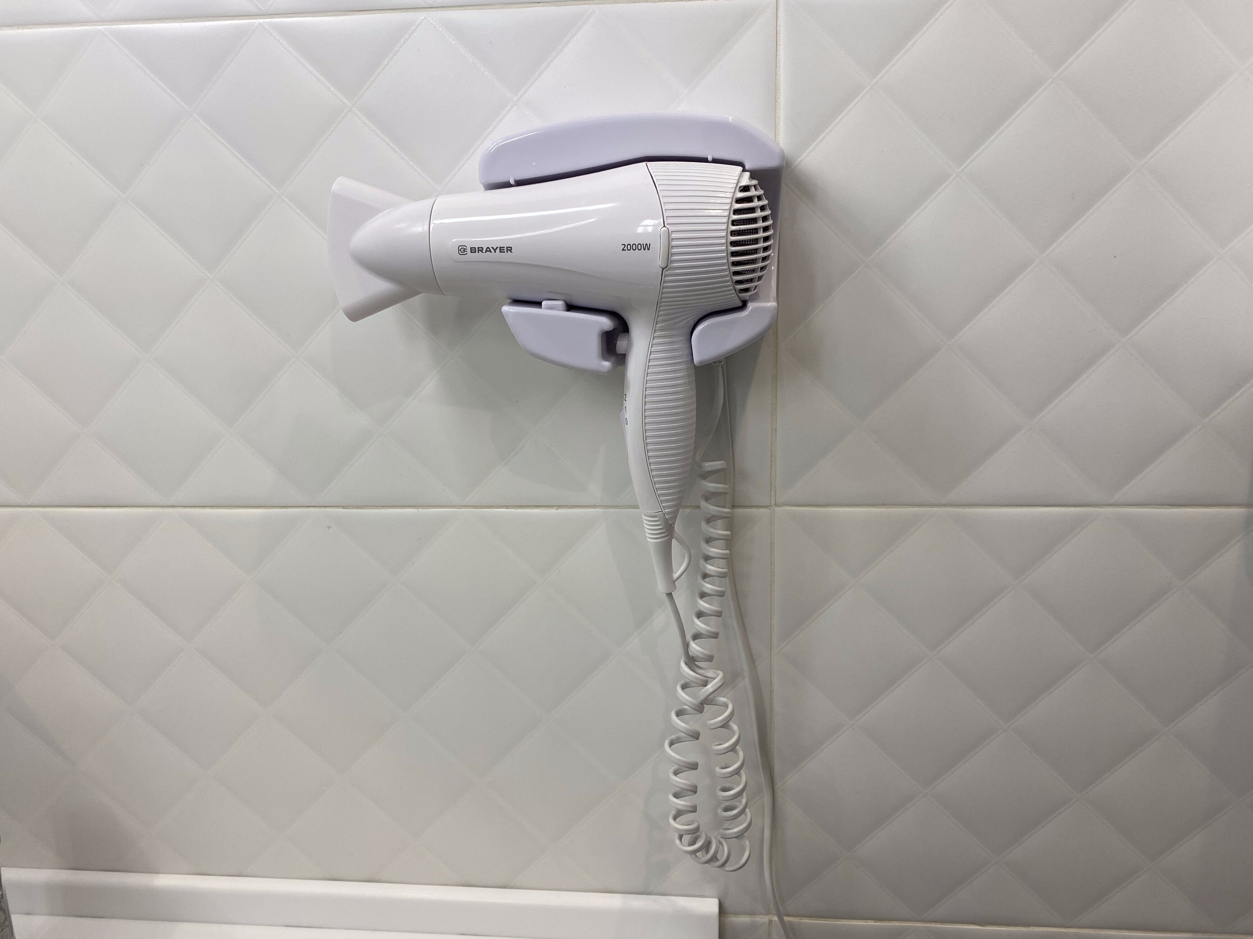 Фото Лофт Никитская