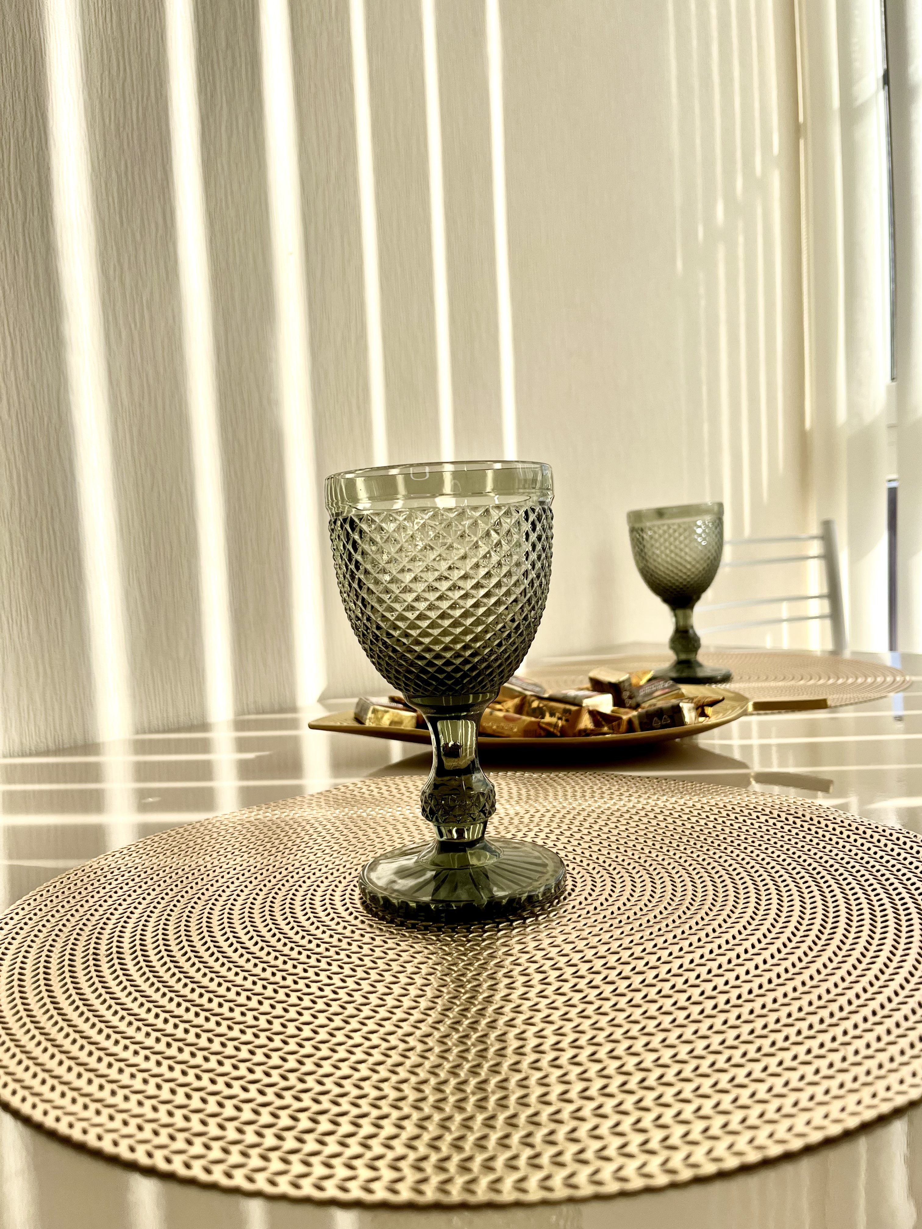 Фото Олимпийский парк