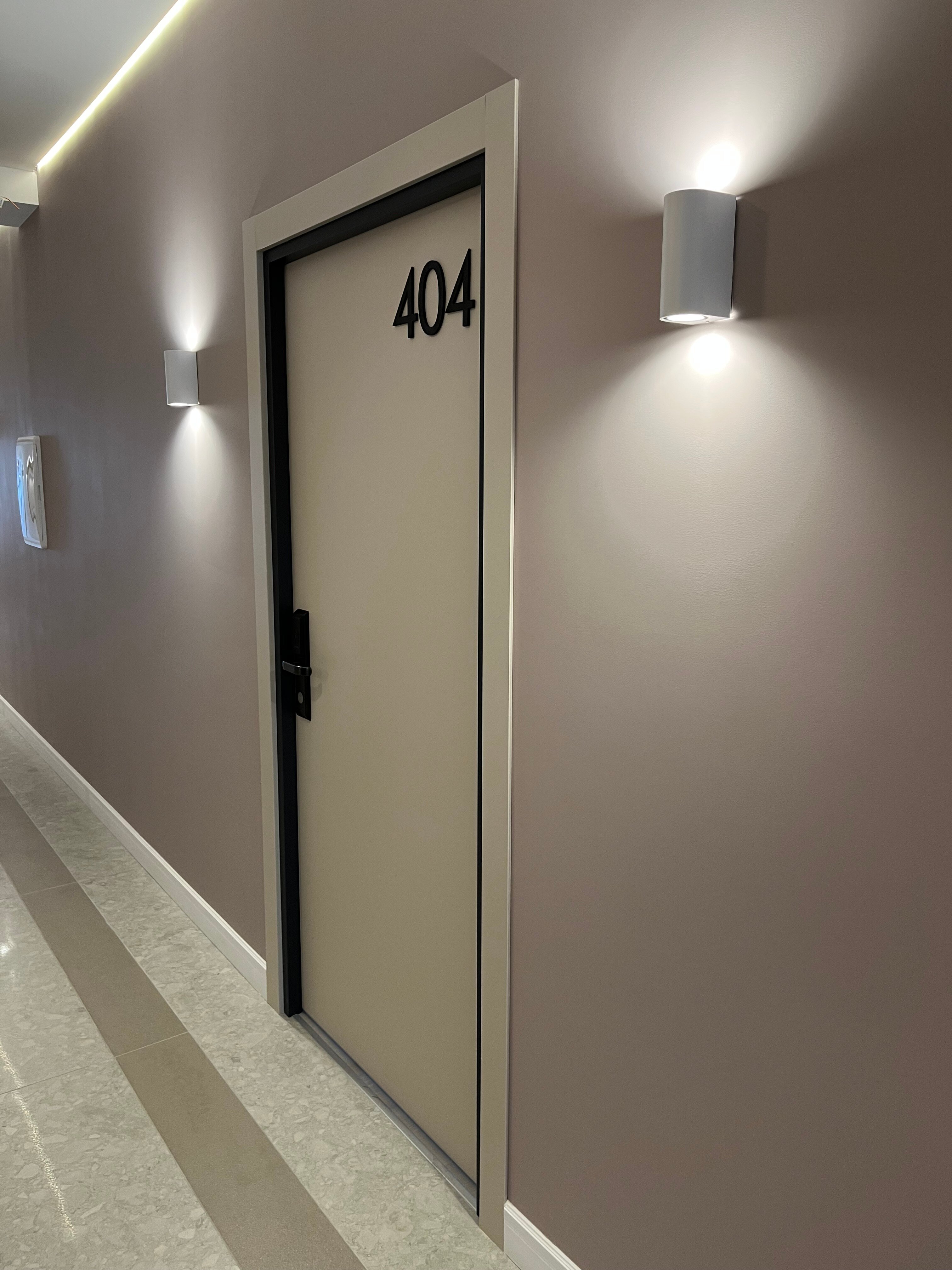 Фото Код здоровья