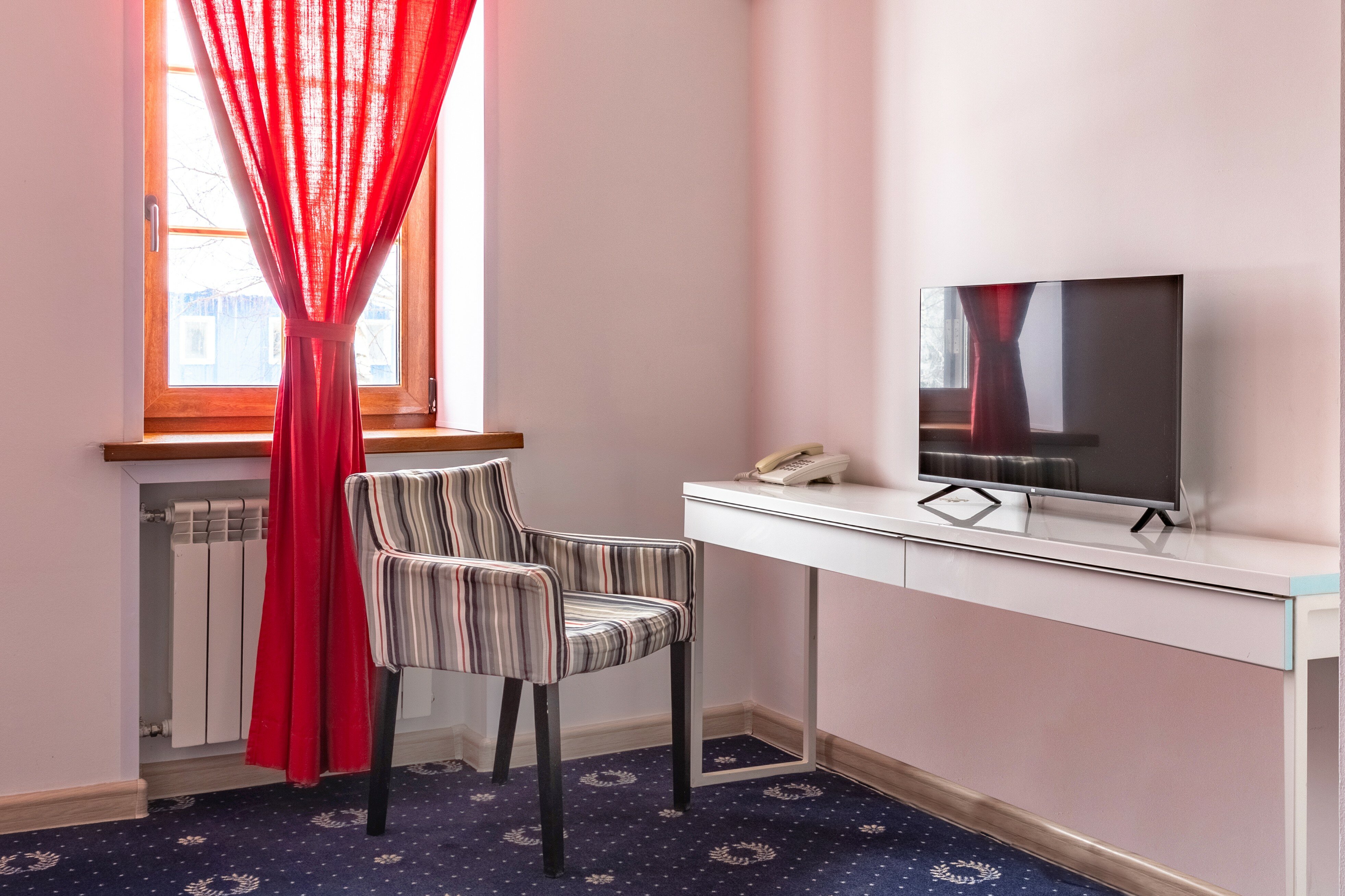 Фото Авиатор