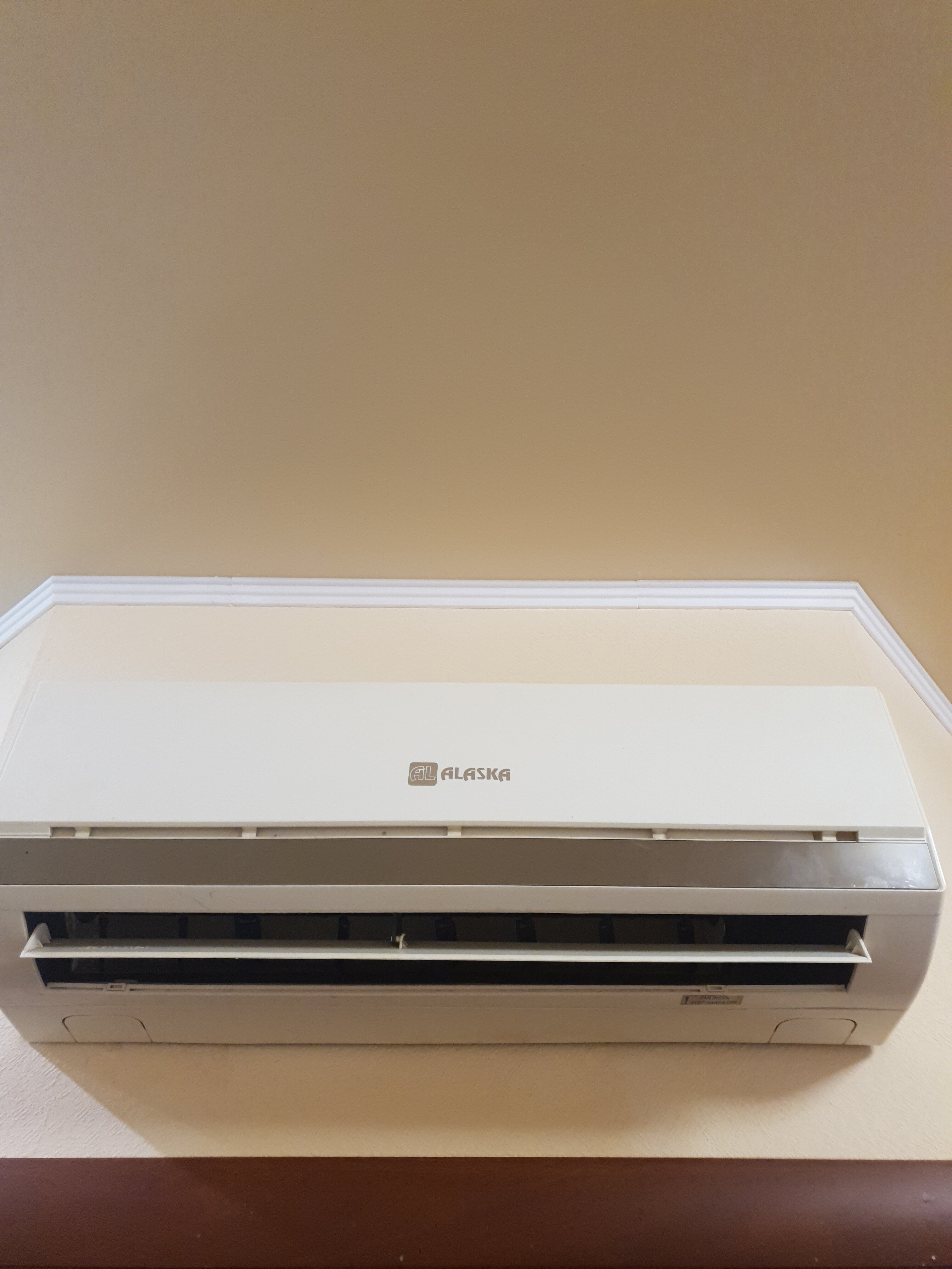 Фото Кристалл