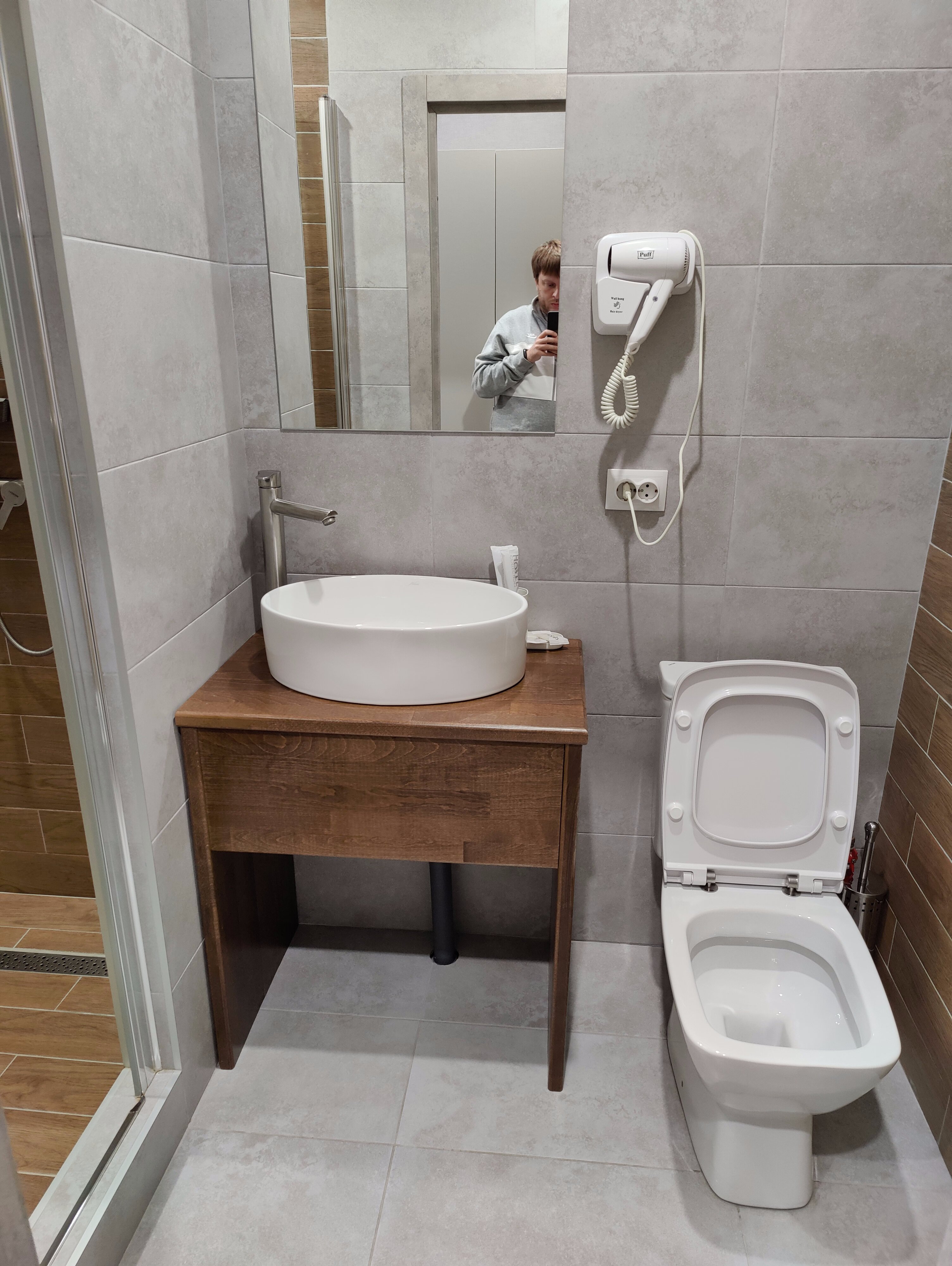 Фото Arkhyz09rus