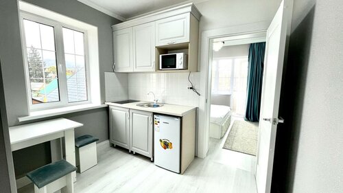 Жас жігіттер порно кастингте