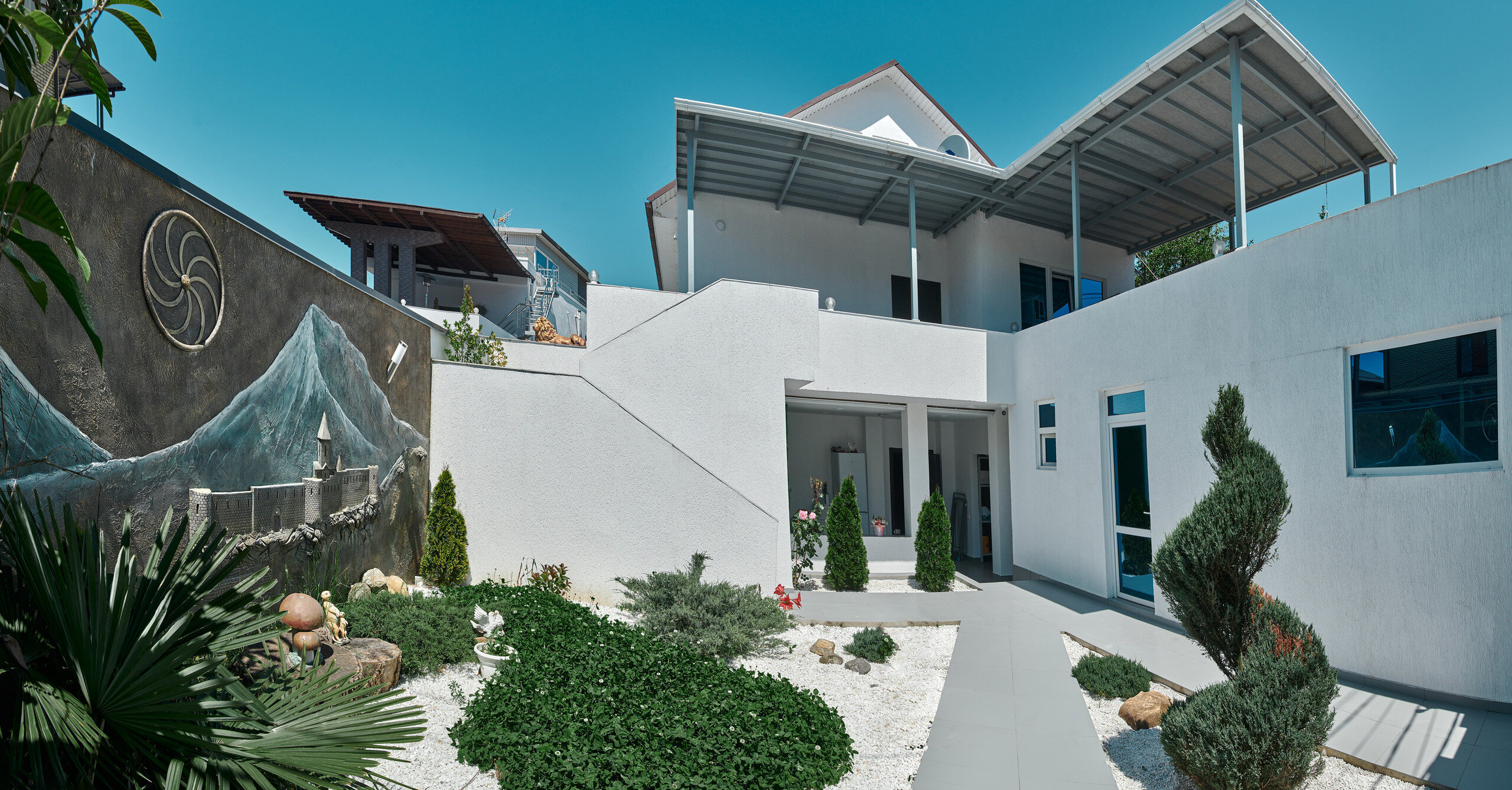 Фото Madisson RoDina