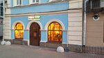 1001 Tur (Rozhdestvenskaya Street, 14А), travel agency