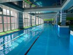 Swimix (Zolotorozhsky Val Street, 11с27), sports club