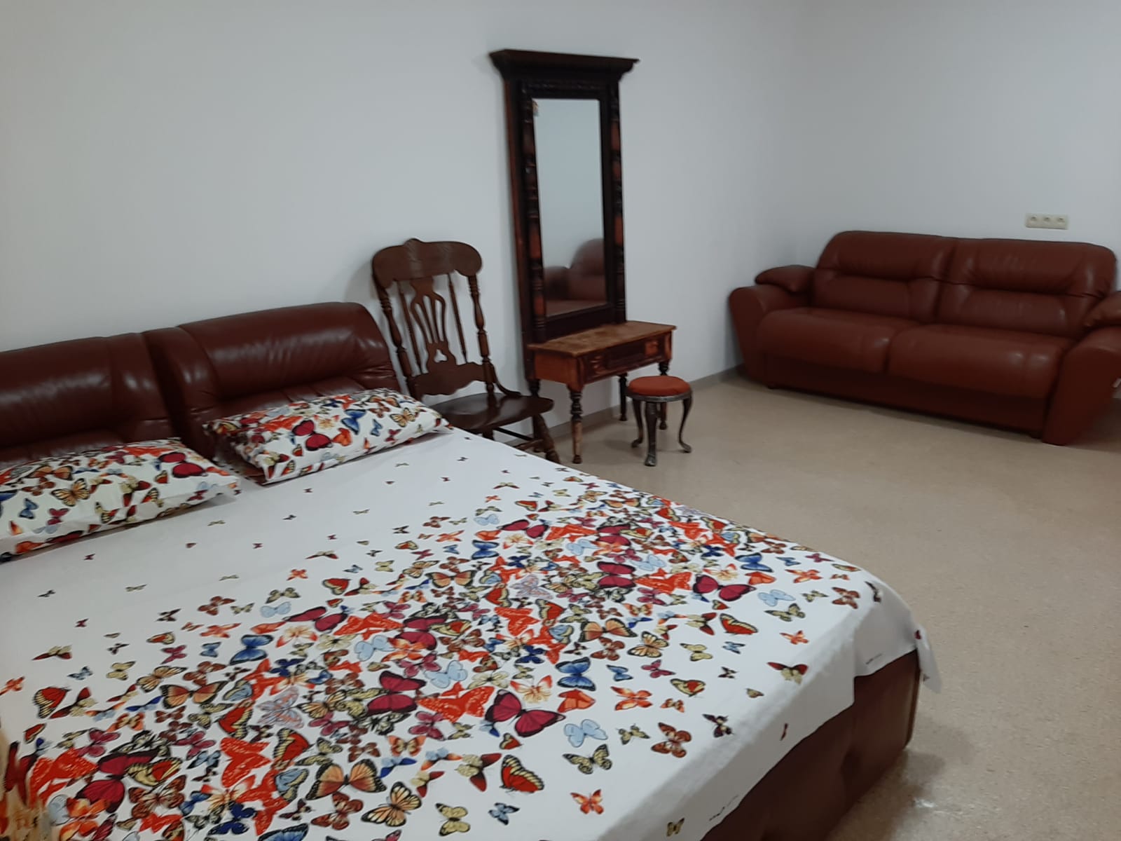 Фото Акварель