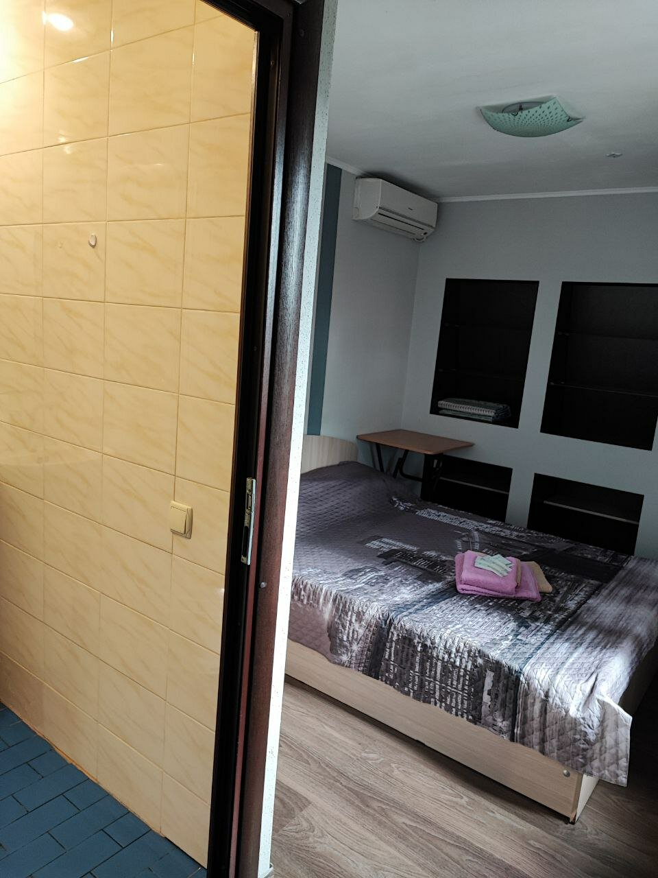 Фото Ялта 4 сезона