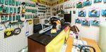 220 Volt (Kaluga, Tulskaya ulitsa, 20), electrical equipment repairs