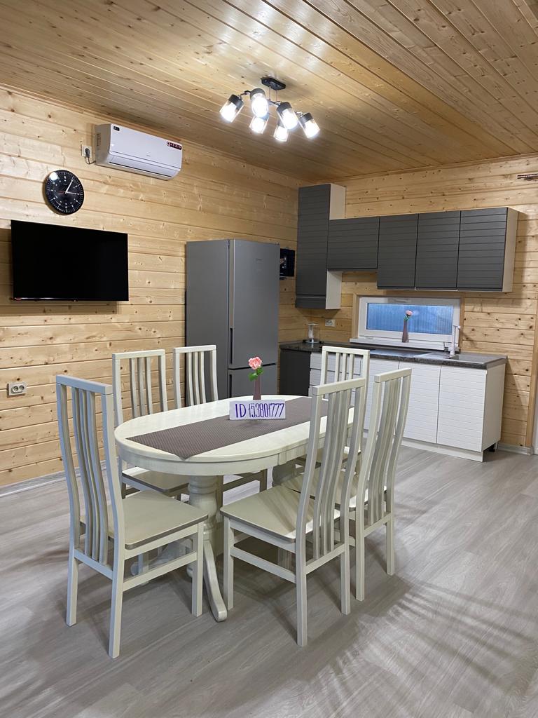 Фото Меотида-Люкс