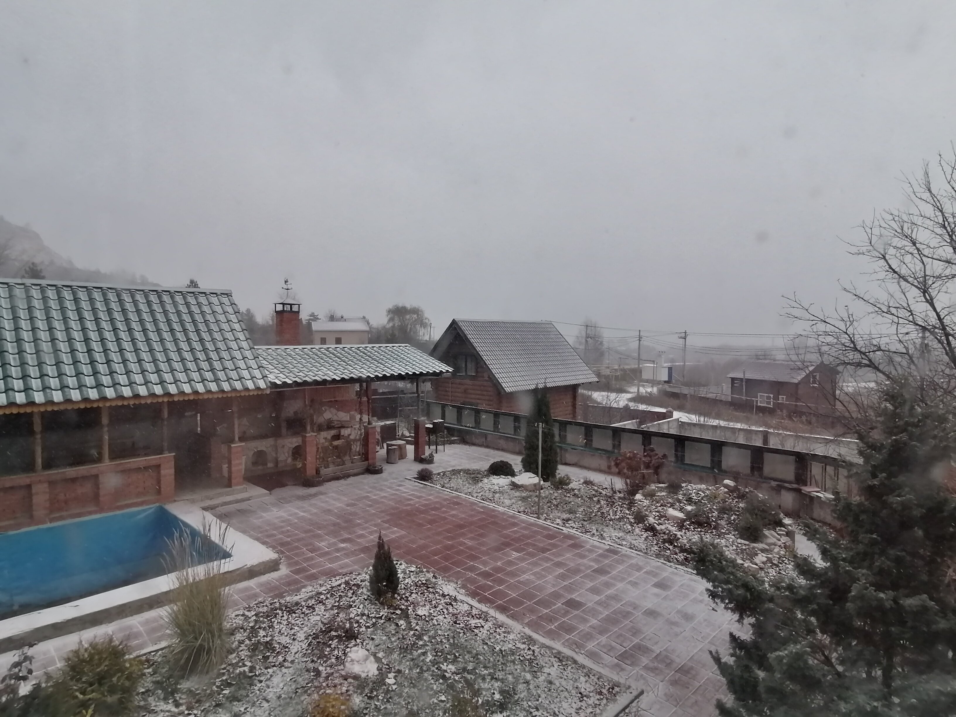 Фото Александра