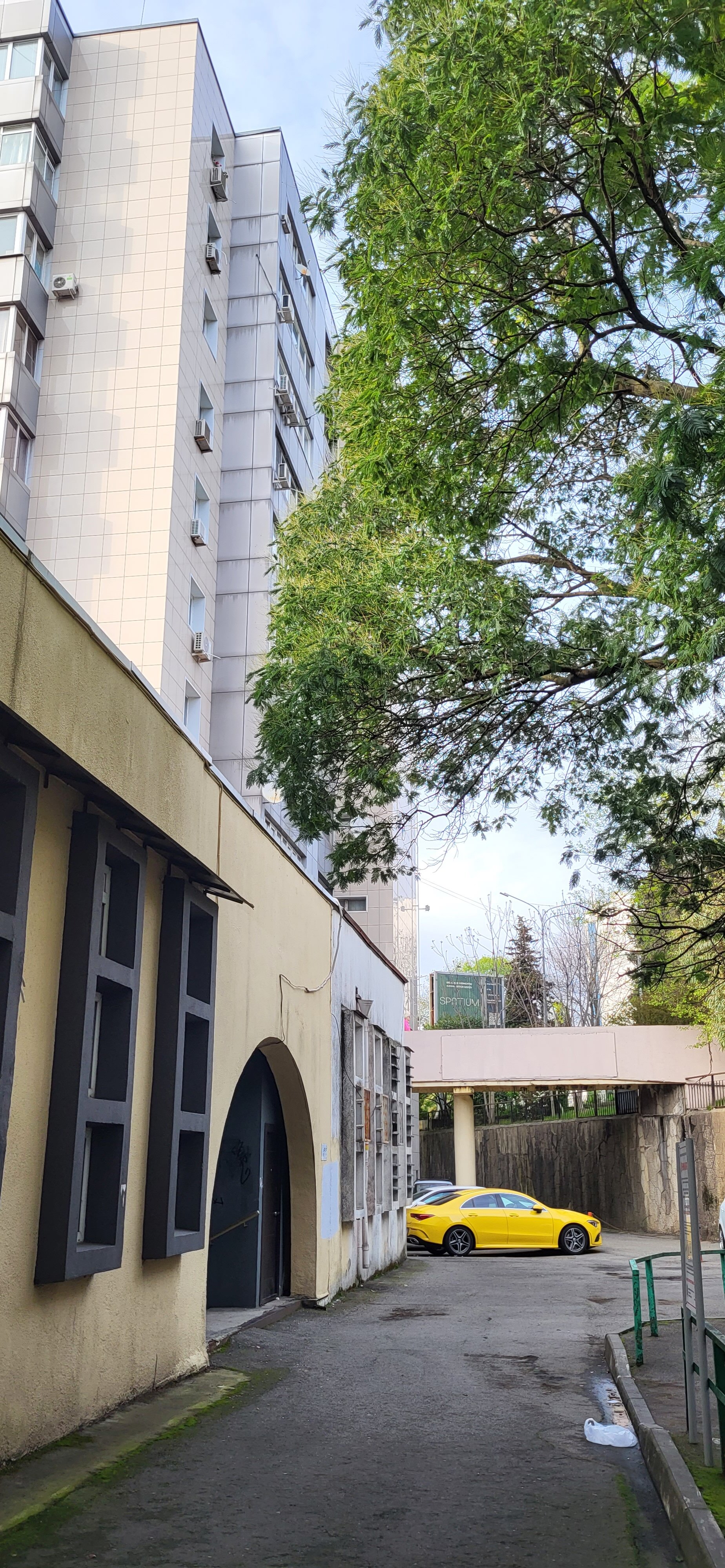 Фото Максим Горький