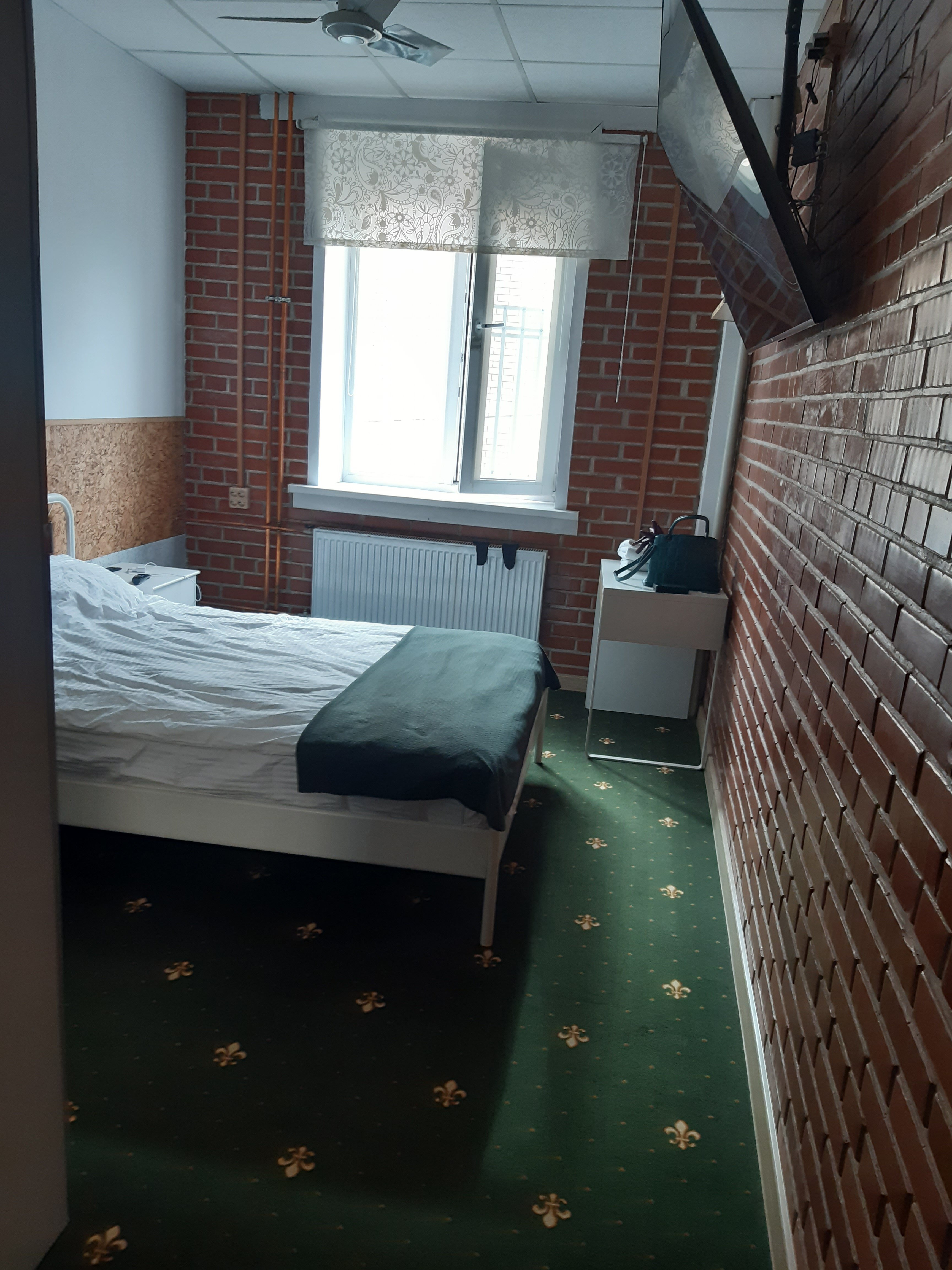 Фото Happy family