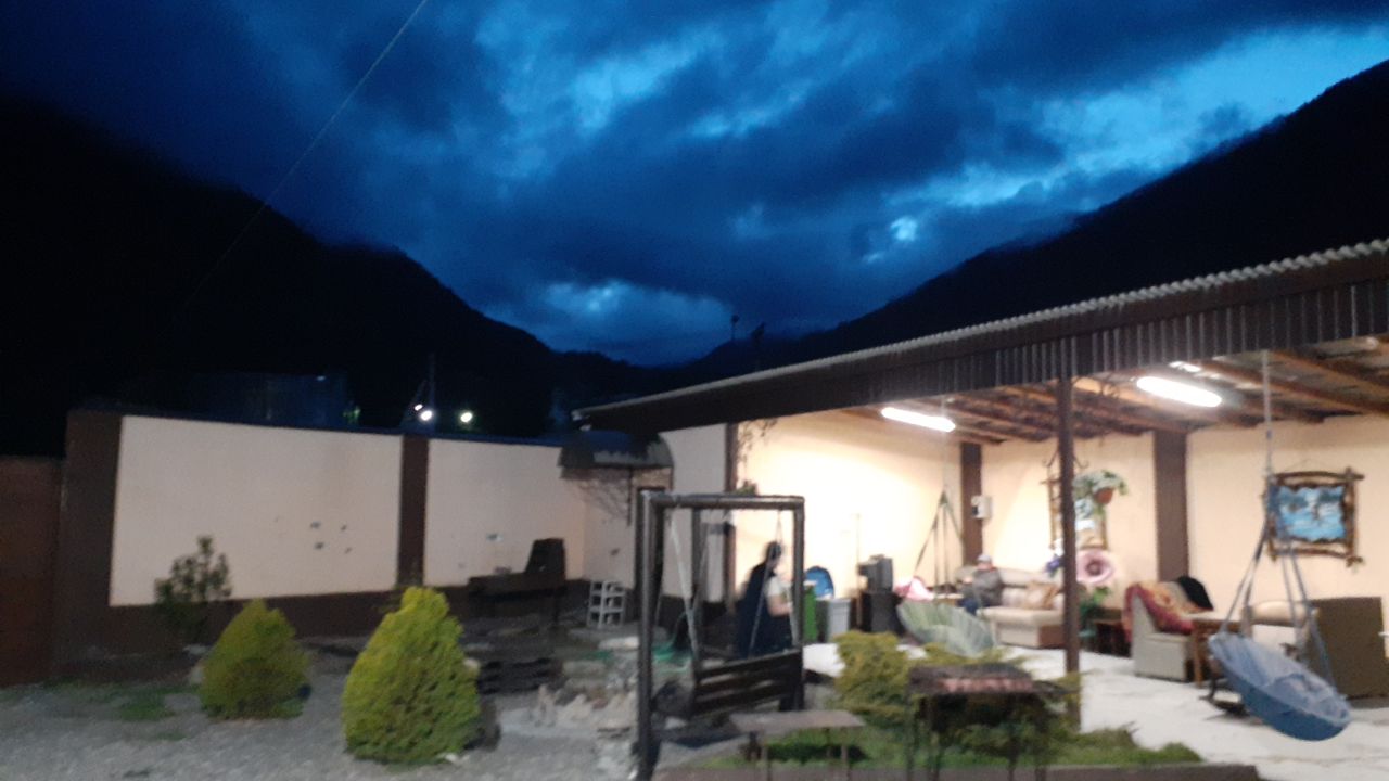 Фото Золотое Руно