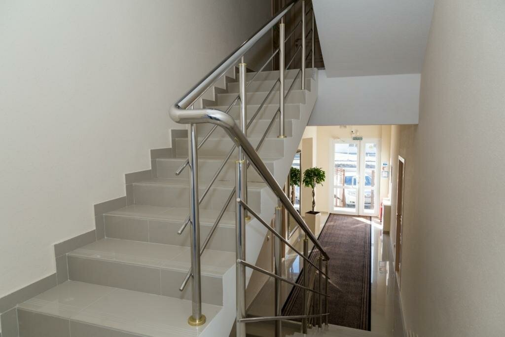 Фото Виктория