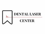 Центр лазерной стоматологии (ул. Белинского, 58/60), стоматологическая клиника в Нижнем Новгороде