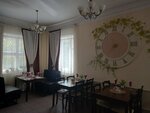 Верона (ул. Строителей, 45), кафе в Новомичуринске