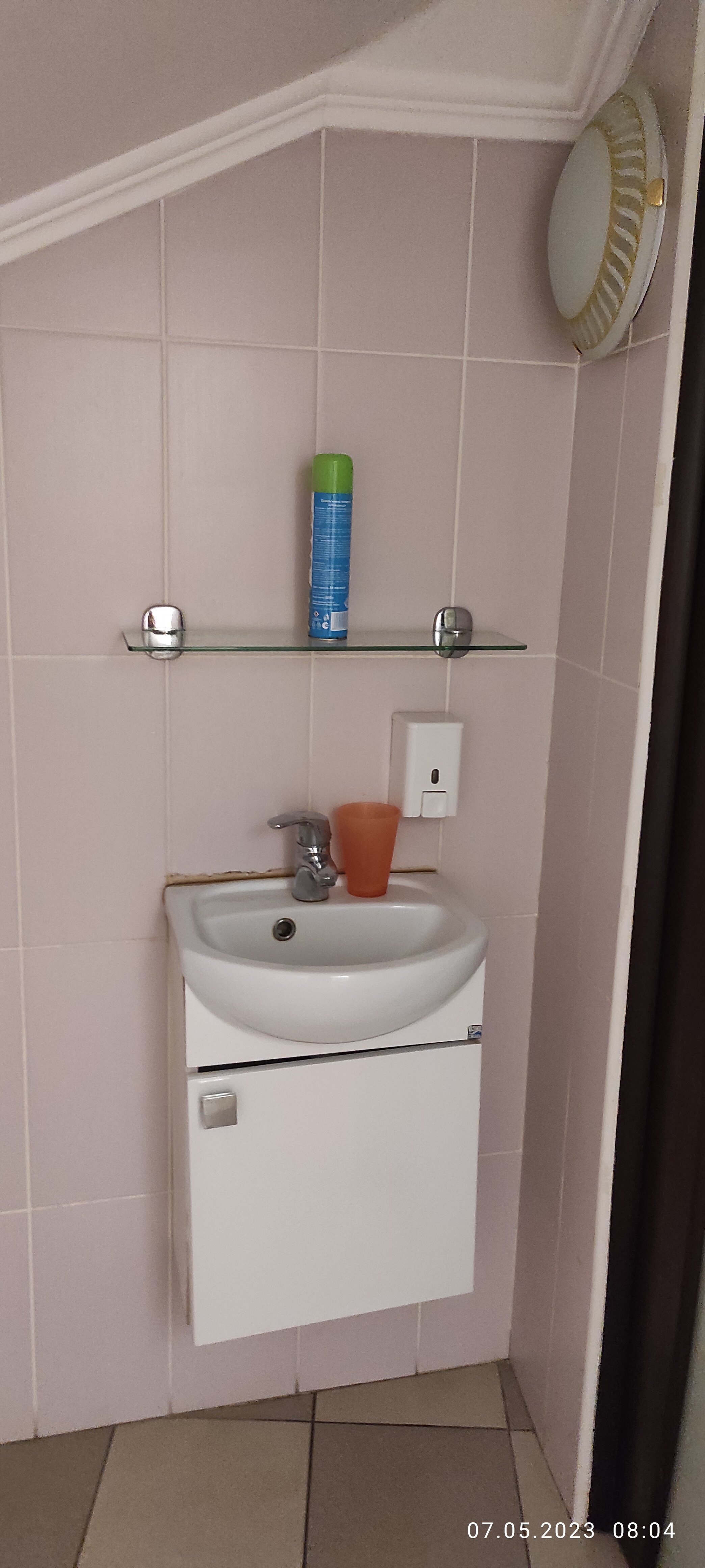 Фото Мотель 72