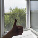 Euro Service (ulitsa Lermontova, 343/7) ، أجهزة نظام تشغيل windows