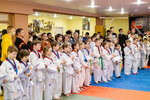 Эридан-92 (Zheleznodorozhny Microdistrict, Shkolnaya ulitsa, 3), club deportivo, sección