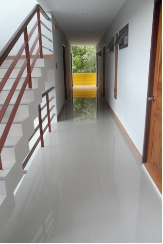 Фото Chiang Mai P Place - Adults Only