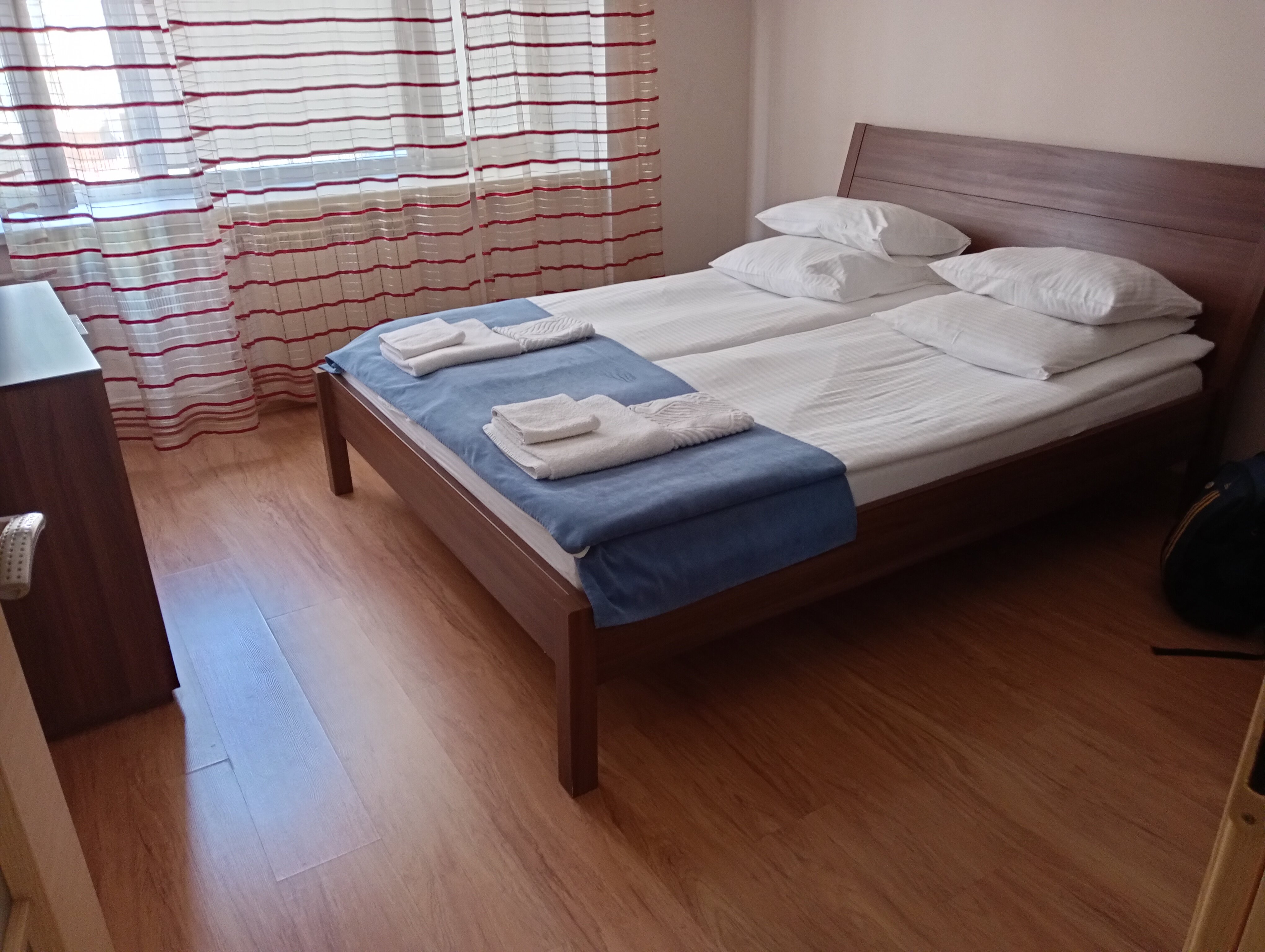 Фото Клуб путешественников