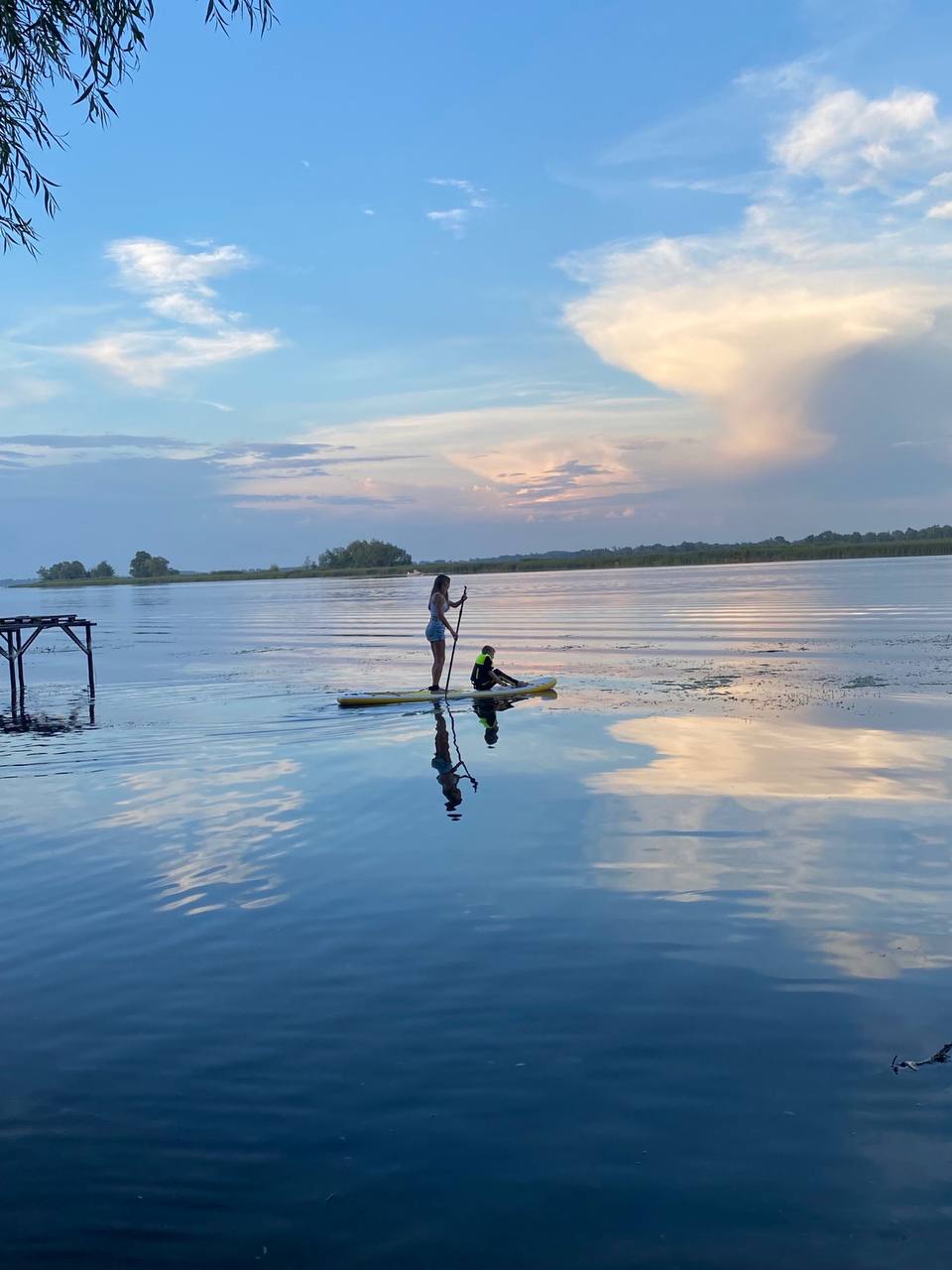 Фото СабуровДом