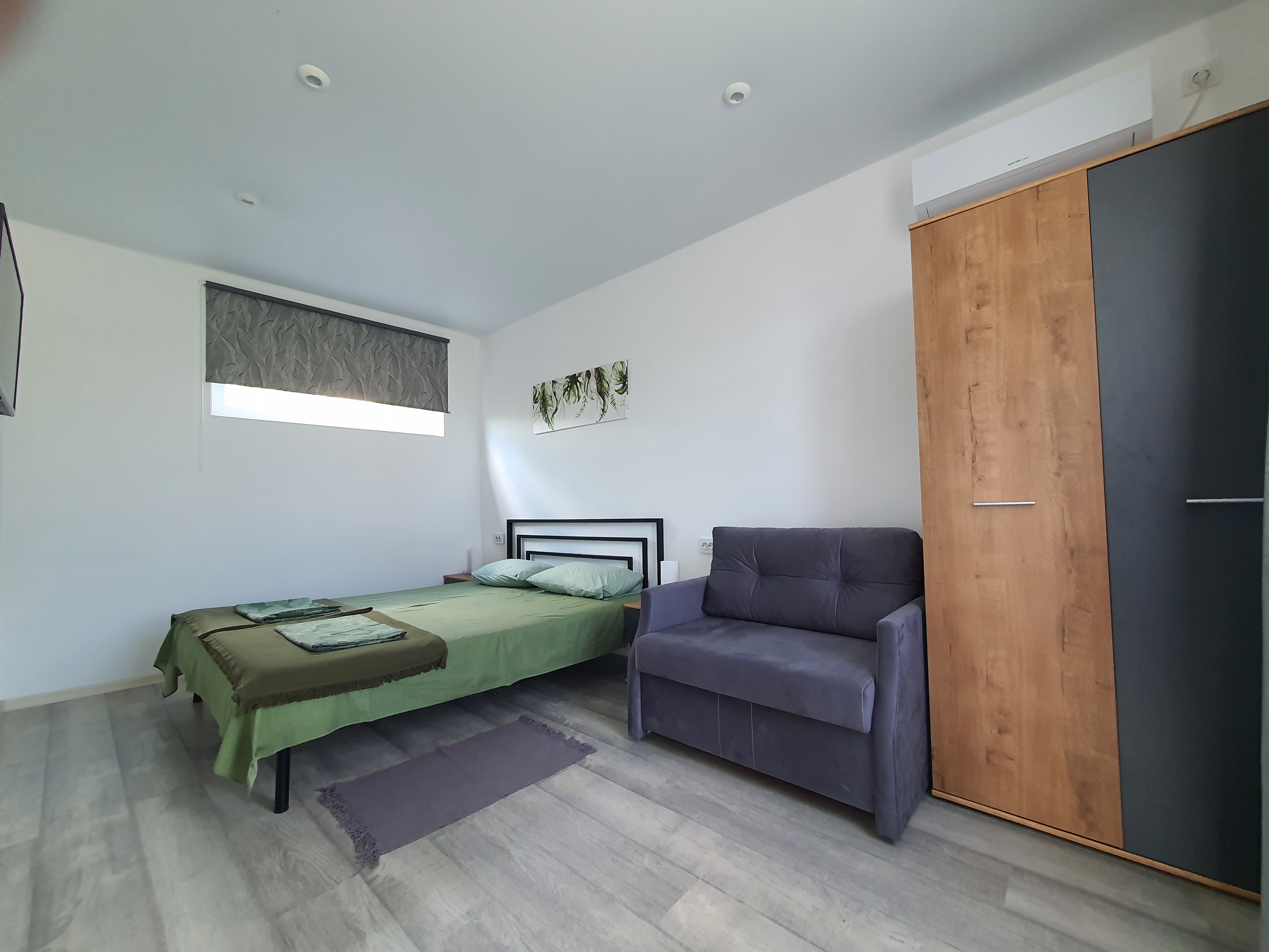 Фото Вилла Роз