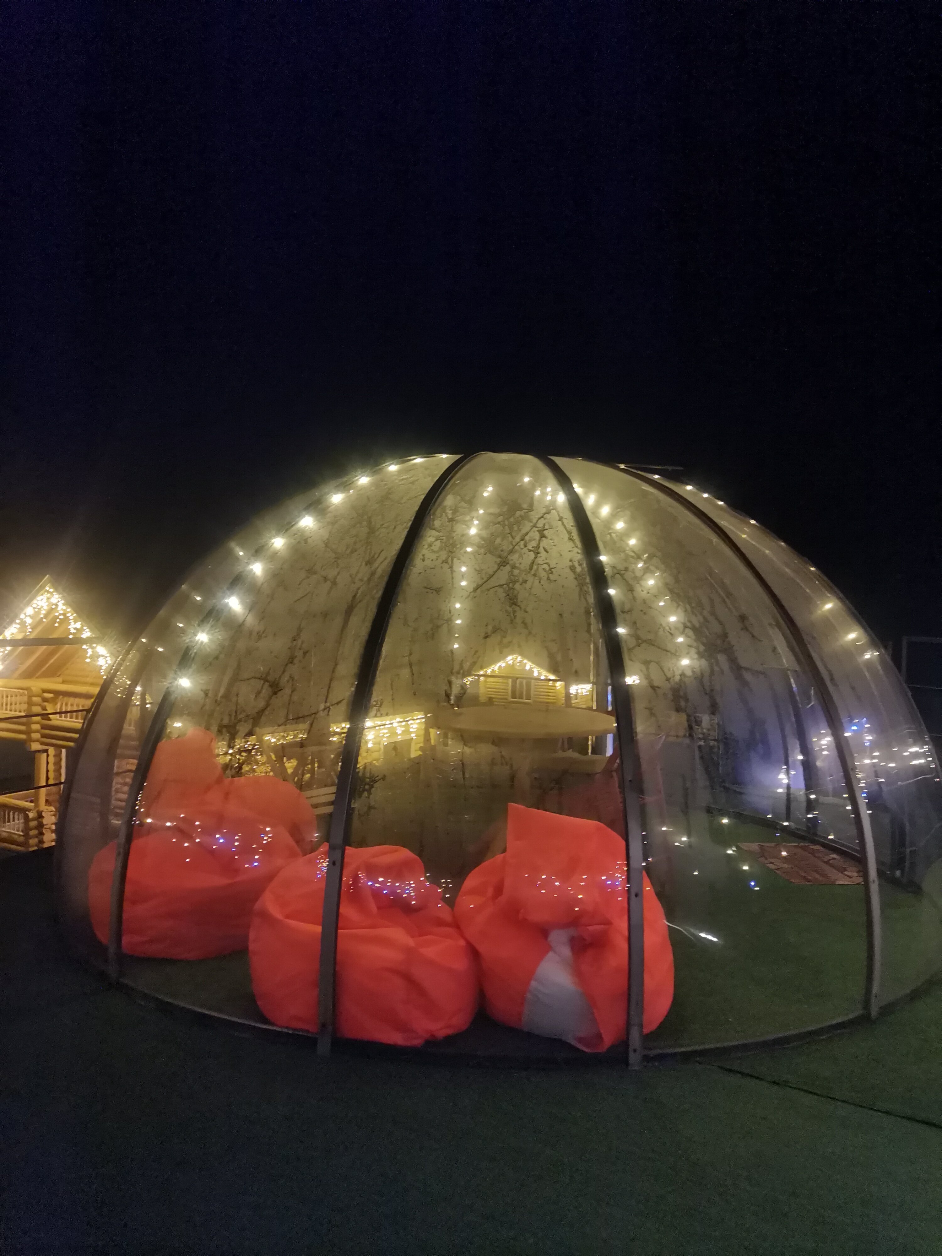 Фото Калинин Двор