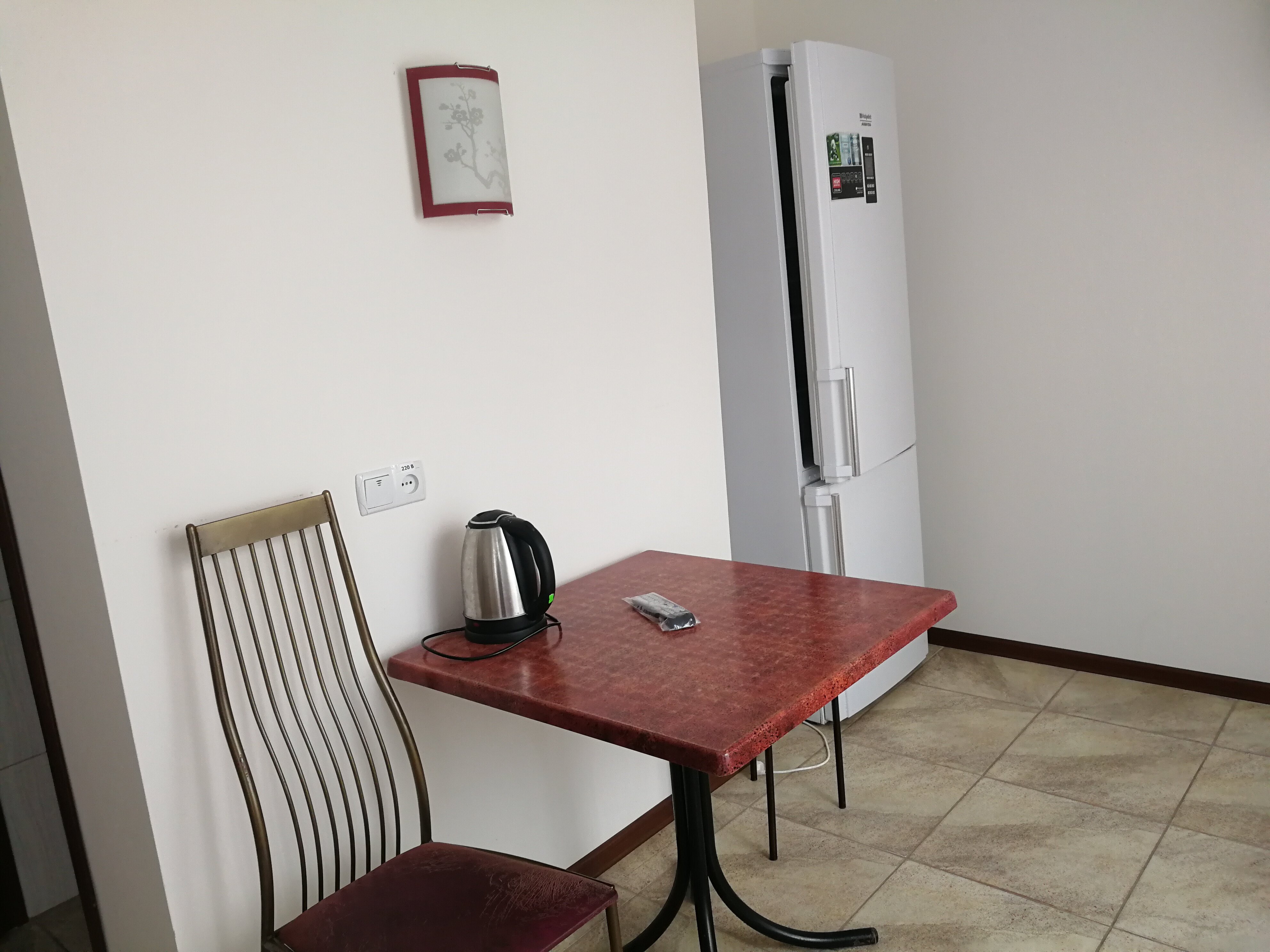 Фото Энергетик