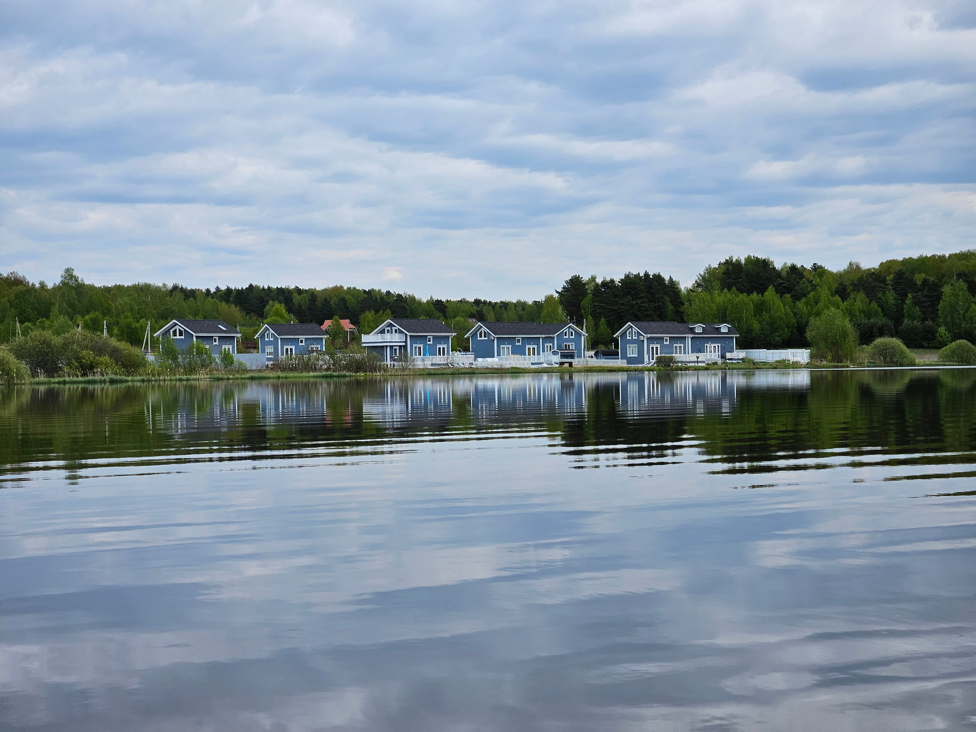 Фото Бора Боровск