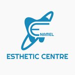 Enamel Esthetic Centre (ул. Госпитальный Вал, 5, стр. 7, Москва), стоматологическая клиника в Москве